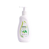 NMFe Moisturising Baby Wash 200ml
